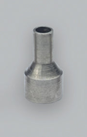 3.0mm Tip 3.0mm Tip